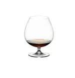 Riedel vinum 6416/18 brandy verre - Accessoires Pour Vins & Spiritueux et Verres
