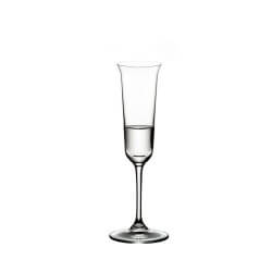 Bicchieri grappa Riedel vinum 6416/70Bicchieri da Degustazione