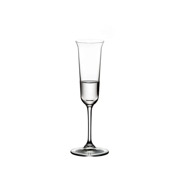 RIEDEL - Riedel vinum 6416/70 verres à grappa