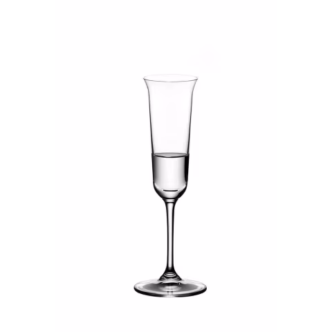 Riedel vinum 6416/70 Grappagläser - Zubehör Für Wein & Spirituosen Und Gläser