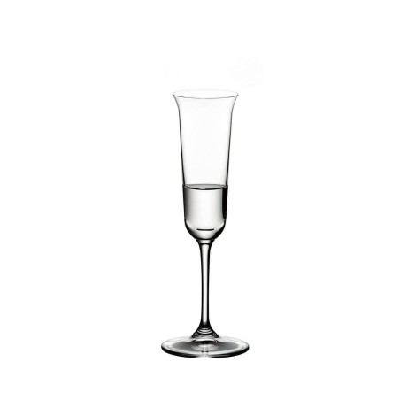 Riedel vinum 6416/70 verres à grappa - Accessoires Pour Vins & Spiritueux et Verres