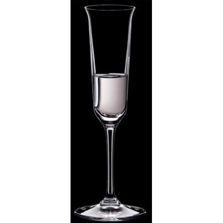 Riedel vinum 6416/70 verres à grappa - Accessoires Pour Vins & Spiritueux et Verres