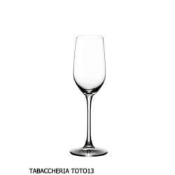 Riedel overture 6408/18 tequila glasses