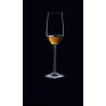 Riedel overture 6408/18 tequila gafas
