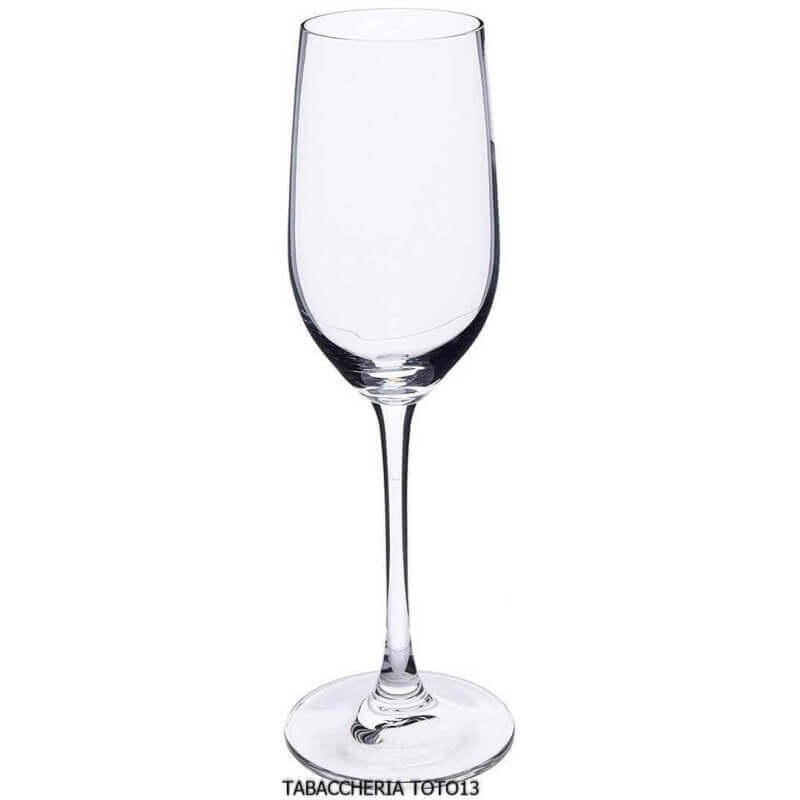 Riedel Ouvertüre 6408/18 Tequila Gläser - Riedel
