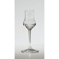 Glasses spirits Riedel vinum 6416/17
