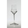 Glasses spirits Riedel vinum 6416/17