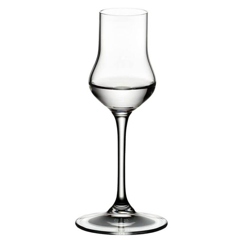 Gläser Spirituosen Riedel Vinum 6416/17
