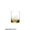 Bicchieri tumbler whisky H2O Riedel 0414/02 RIEDEL Bicchieri da Degustazione Bicchieri da Degustazione