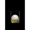 Riedel tumbler whiskey glasses H2O 0414/02