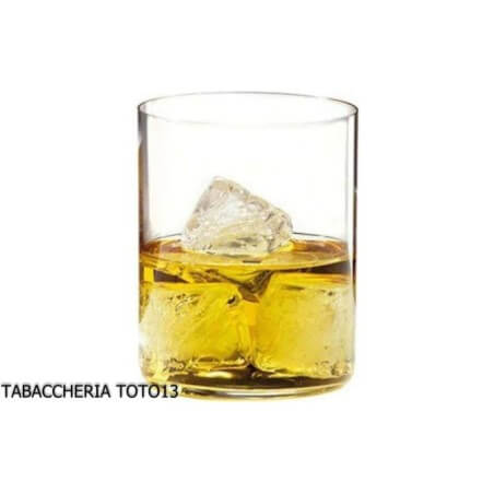 Bicchieri tumbler whisky H2O Riedel 0414/02 RIEDEL Bicchieri da Degustazione Bicchieri da Degustazione