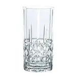 Nachtmann trabajó vaso de cristal, juego de 4 piezas - Accesorios Para Vinos Y Licores Y Vidrios