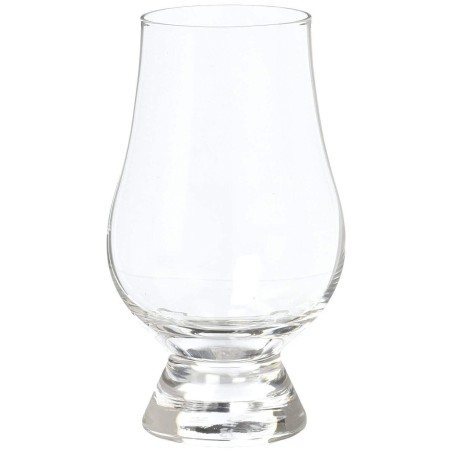 Glencairn Official Whisky Glass 6 Pieces - Accessories For Wine & Spirits And Glasses