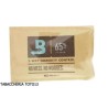 Boveda humidor steuerung 65% gr.60 - Boveda