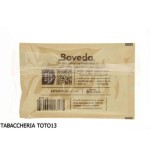 Boveda humidor control 65% grams 60 - Humidification & Maintenance