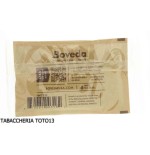 Boveda humidor control 62% Gramm 67 für Kentucky-Tabak - Befeuchtungszubehör und Wartung