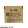 BOVEDA - Boveda humidor control 69% grammi 8