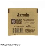 Boveda humidor control 62% grammi 8 per tabacco Kentucky - Umidificazione & Manutenzione