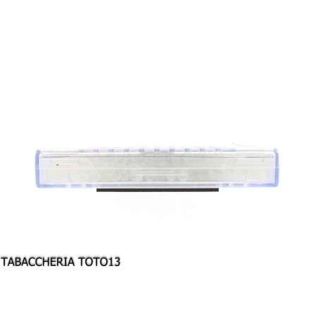 Additional acrylic polymers rectangular humidifier - Humidification & Maintenance