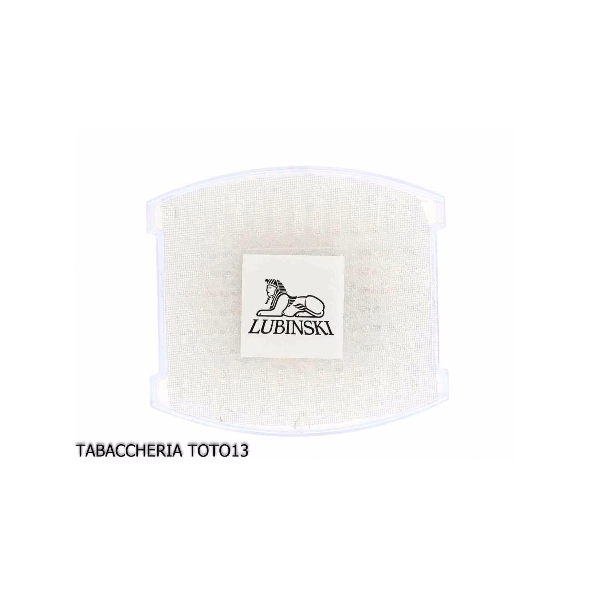 Umidificatore a grani polimeri acrilici arrotondato - Umidificazione & Manutenzione
