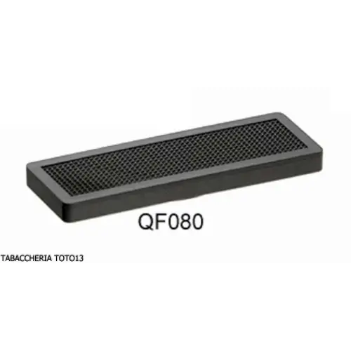 ultra thin static humidifier small rectangular - Humidification & Maintenance