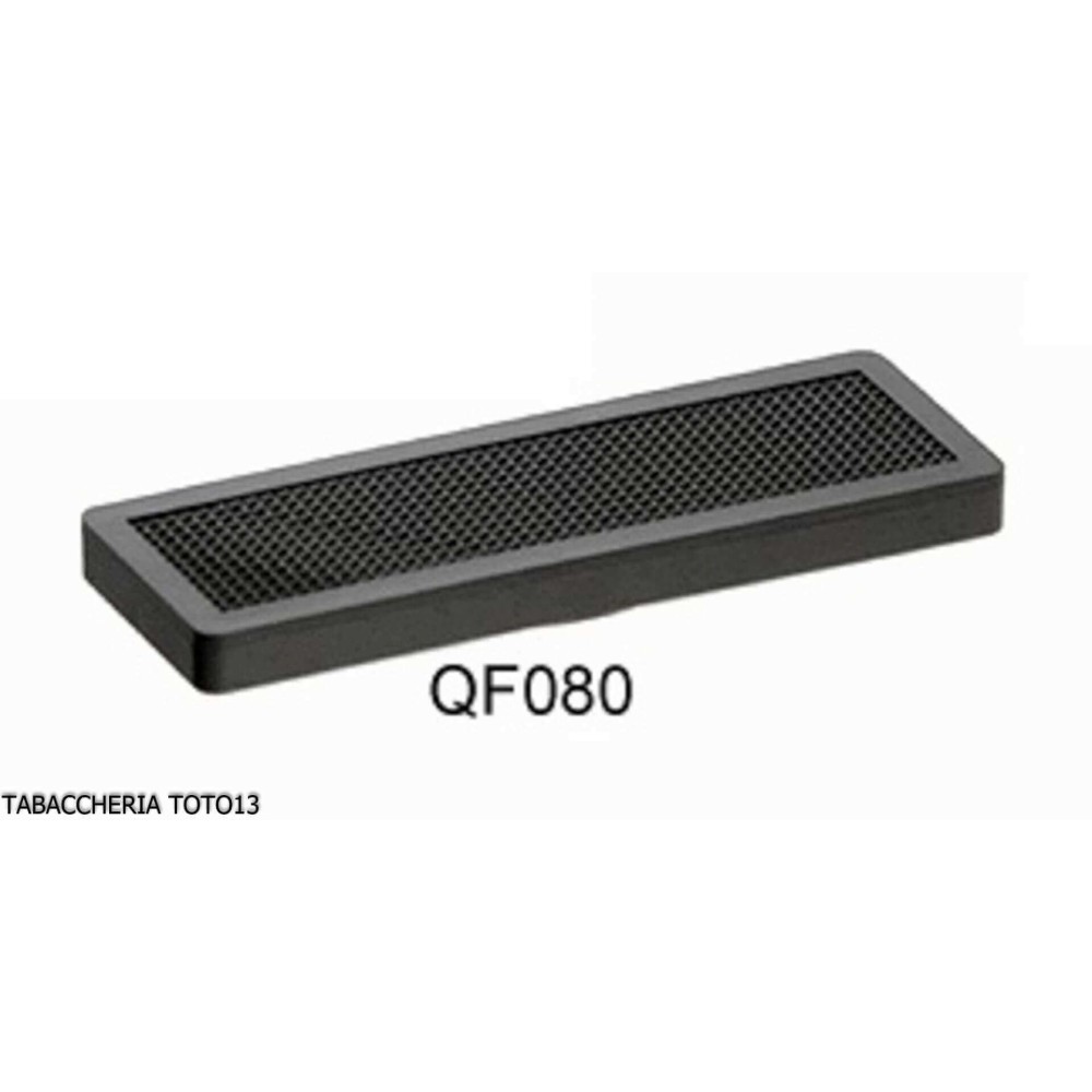 humidificador de ultra delgada estática pequeña rectangular - Humidificación y Mantenimiento