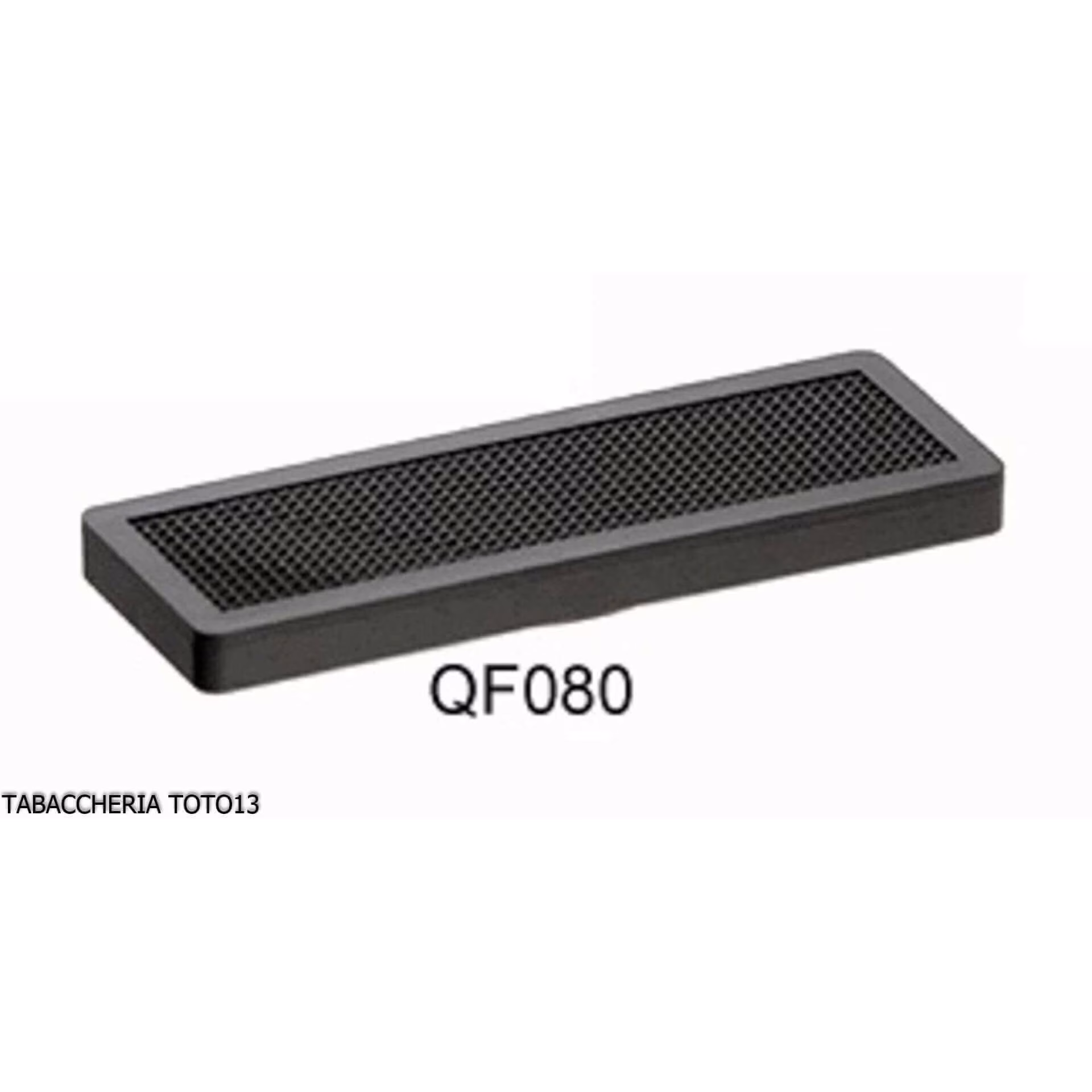 ultra thin static humidifier small rectangular - Humidification & Maintenance