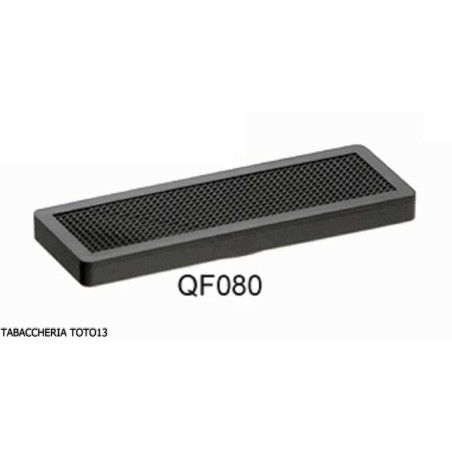 humidificador de ultra delgada estática pequeña rectangular - Humidificación y Mantenimiento