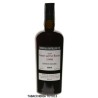 Demerara Distillers Very Rare Enmore And Port Mourant 1998 Vol. 62,2% Cl. 70 Demerara Distillers Rhum