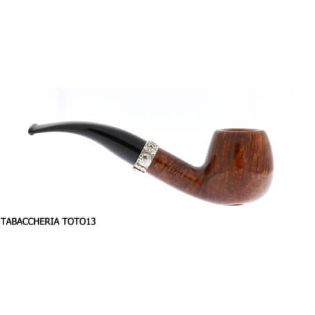 Pipe Savinelli Christmas 2014 limited edition - Savinelli