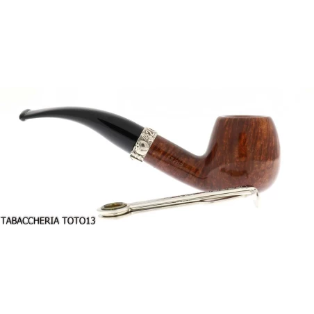 Online sale of 3 Savinelli duplex tube packs