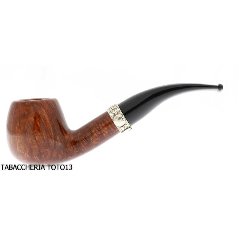 Pipa Savinelli Noël 2014 édition limitée - Savinelli