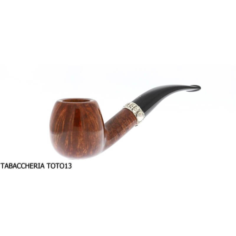 Pipa Savinelli Noël 2014 édition limitée - Savinelli