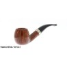 Pipe Savinelli Christmas 2014 limited edition - Savinelli