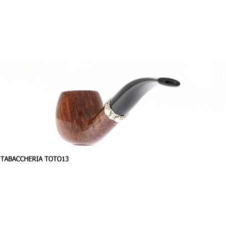 Pipe Savinelli Christmas 2014 limited edition - Savinelli