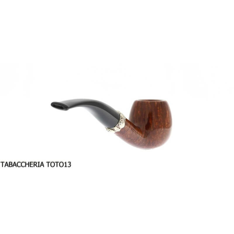 Pipe Savinelli Christmas 2014 limited edition - Savinelli