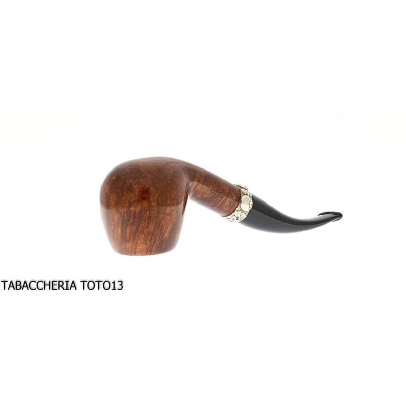 Pipe Savinelli Christmas 2014 limited edition - Savinelli