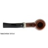 Pipe Savinelli Christmas 2014 limited edition - Savinelli