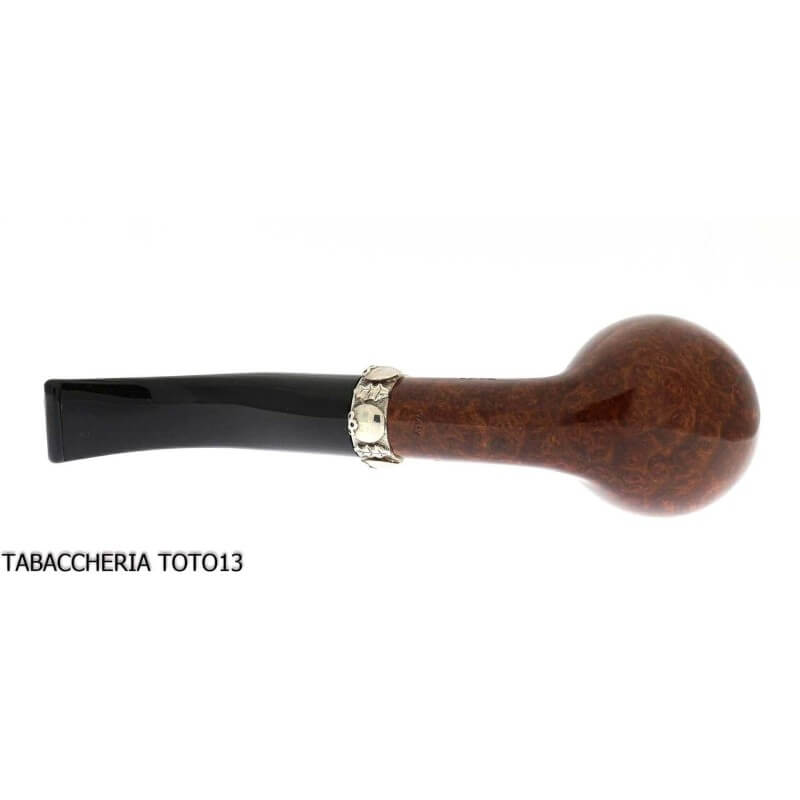 Pipe Savinelli Christmas 2014 limited edition - Savinelli