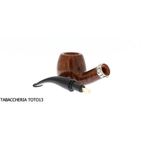 Pipe Savinelli Christmas 2014 limited edition - Savinelli