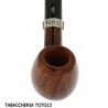 Pipe Savinelli Christmas 2014 limited edition - Savinelli