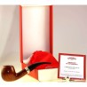 Pipe Savinelli Christmas 2014 limited edition - Savinelli