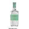 Gin De Hayman Old Tom En Volume Authentique Victorienne Style Gin Cl.70 Vol.41,4% HAYMAN DISTILLERY Gin