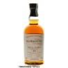 The Balvenie 15 Y.O. Single Barrel Sherry Cask Cl.70 Vol 47,8% Balvenie Distillery Whisky