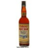 Caroni Navy rum 90 Proof Vol.51,4% Cl.70
