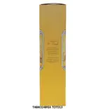 Caroni Navy rum 90 Proof Vol.51,4% Cl.70 - Distillati