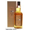 Longrow 1993 Single Malt 10 Y.O. Vol.46% Cl.70 Springbank Distillery Whisky