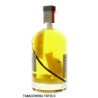 Rum Arrangè Ananas Victoria Damoiseau Vol. 30% Kl.70