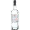 Karukera Blanc ron Vol.50% Cl.70 Distilleria Espérance Ron