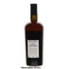 Mount Gilboa 2008 pure single rum 70th Velier Vol.66% Cl.70